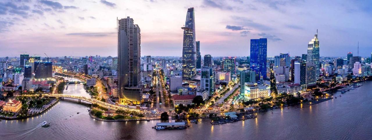 Hotel Reddoorz Chau Thien Tu 2 2*